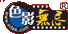 ɫӰ�޼�