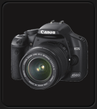 EOS450D׻