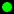 Green O