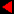 Red <]