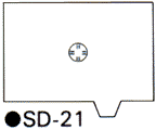 SD21.gif