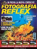 Fotografia Reflex