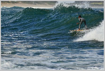 长乐斋作品:《不让须眉》